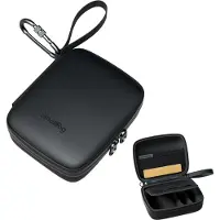 SmallRig 5917 Storage Bag for Action Cameras