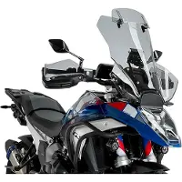 Puig Tourruit met spoilerbevestiging R 1300 GZ, bouwjaar 2023-
