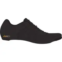Giro Empire Slx Ii Raceschoenen