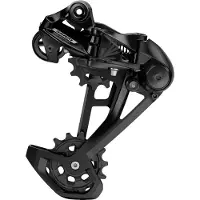 Sram S200 Eagle Drivetrain Achterderailleur