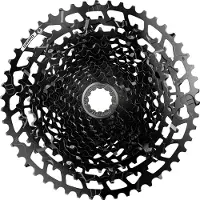 Sram Pg1210 Eagle Drivetrain Fietscassette