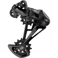 Sram S100 Eagle Drivetrain Achterderailleur