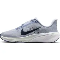 Nike Pegasus 42 Junior, grijs