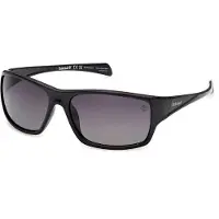 Timberland Tb00017 Gepolariseerde Zonnebril