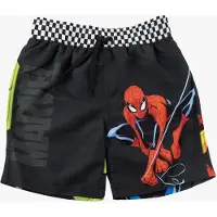 Marvel Zwembroek