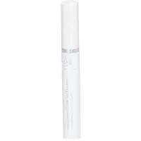 Eye Care Hoge Tolerantie Mascara Antraciet 211 9 g Mascara