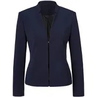 Goldner Blazers marine