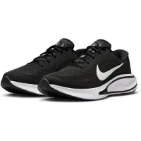 Nike Loopschoen 'Journey Run' | 42,5 | male