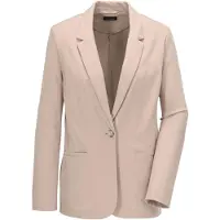 Goldner Blazers beige