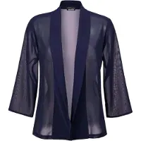 Goldner Blazers marine