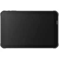 Honeywell EDA10A 5G Snapdragon 64 GB 25,6 cm (10.1") 4 GB Wi-Fi 6 (802.11ax) Android 12 Zwart