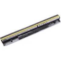 123accu Lenovo L12S4Z01 / 4ICR17/65 accu (14.8 V, 2200 mAh, huismerk)