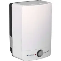 Itho Daalderop Close-up keukenboiler 10 liter
