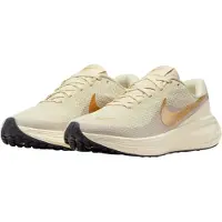 Nike Revolution 8 Hardloopschoenen Dames 40 1/2