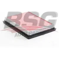 BSG 63-135-002 Luchtfilter