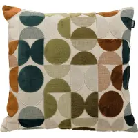 Hartman Sierkussen Sitri Olive
