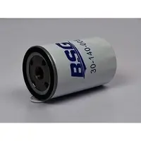 BSG 30-140-005 Oliefilter