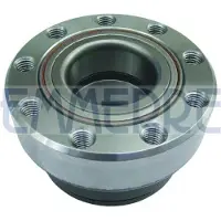 EMMERRE 931071 Wiellagerset
