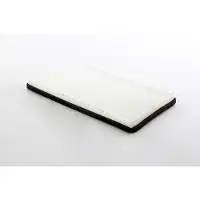 BSG 60-145-035 Interieurfilter