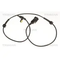 TRISCAN 8180 17116 Wielsnelheidssensor (ABS)