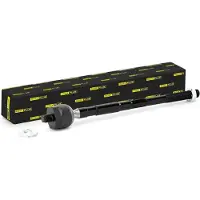 RIDEX 51T0070P Binnenste stuurkogel