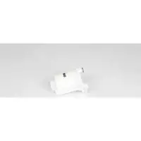 BSG 40-130-023 Brandstoffilter