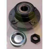 MOTAQUIP LVBW1211 Wiellagerset