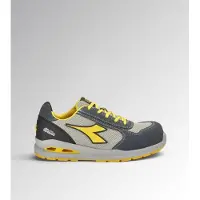 Diadora Run Airbox Low S1ps Esd C8703 Werkschoen | Maat: 44