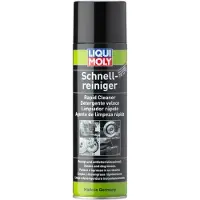 Liqui moly Snel-Reiniger 500 ml
