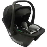 Asalvo R129 Mimmo 40-87 Cm Baby-autostoel
