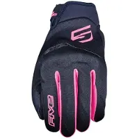 Five Globe Evo Dameshandschoenen
