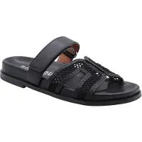 Bibi Lou - Schoenen - Zwart - Vrouwen - Maat 41 -