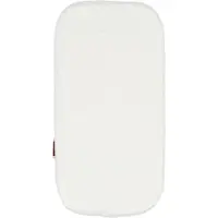 Pretura Heya Superior Flow Ledikantmatras - 60 x 121 cm