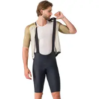 Castelli Unlimited 2 Cargo Fietsbroek