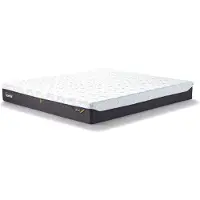 Tempur PRO Plus SmartCool Matras - 180 x 200 - 25 cm hoog - Medium Firm