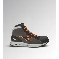 Diadora Glove Airbox Mid S3s C8321 Werkschoen 701183120 | Maat: 46