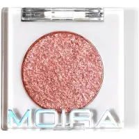 Moira Chroma Light Shadow (002 Tempting)