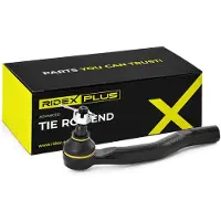 RIDEX 914T0644P Stuurkogel