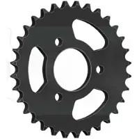 Esjot 15057 428 Achtertandwiel
