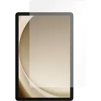 Just in Case Samsung Galaxy Tab A11 Plus Screenprotector Glas