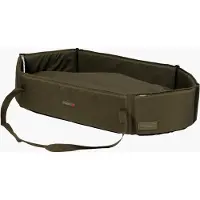 Trakker Sanctuary Compact Crib V2