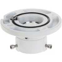 HIK VISION DS-1663ZJ BEUGEL PTZ DOME Plafondsteun 57mm