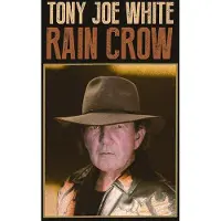 Cd Rain Crow