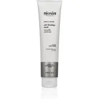 Nioxin Versterkende masker - - Density Defend - 150ml - Tegen haarbreuk - Voor alle haartypen