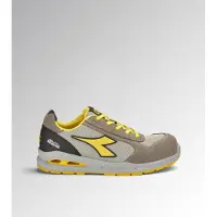 Diadora Run Airbox Low S1ps Esd C8701 Werkschoen | Maat: 38