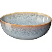 Asa selection Soepkommen / Kommen Saisons Denim ø 15 cm / 350 ml - 4 Stuks