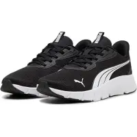 Puma Flexfocus Lite Moder Schoenen
