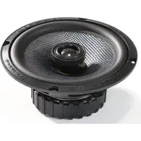Audio System RXC165 EVO 3 6.5'' / 16.5cm Luidsprekers / Auto speakers 165mm