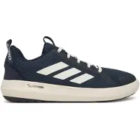 Adidas - Boat Lace Climacool - Watersportschoenen 42 2/3, grijs
