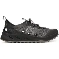 Keen - Zionic ADV - Vrijetijdsschoenen 41, zwart